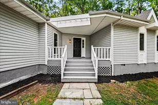 1309 Lakeview Pkwy, Locust Grove, VA 22508 - Photo 38
