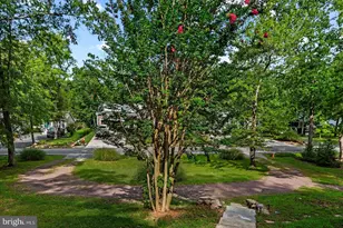 1309 Lakeview Pkwy, Locust Grove, VA 22508 - Photo 36