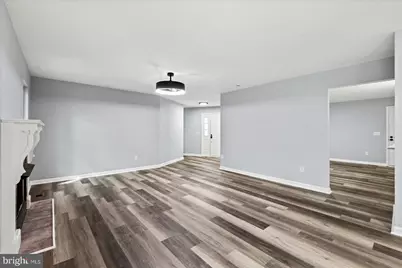 1309 Lakeview Parkway, Locust Grove, VA 22508 - Photo 10