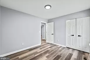 1309 Lakeview Pkwy, Locust Grove, VA 22508 - Photo 16