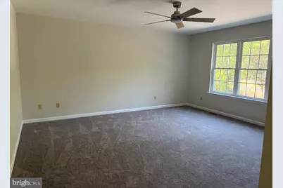 209 Edgehill Drive, Locust Grove, VA 22508 - Photo 8