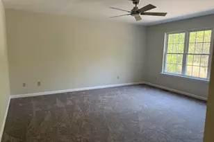 209 Edgehill Dr, Locust Grove, VA 22508 - Photo 8