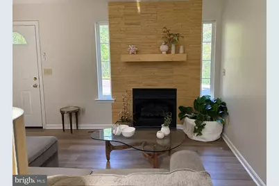 209 Edgehill Drive, Locust Grove, VA 22508 - Photo 4