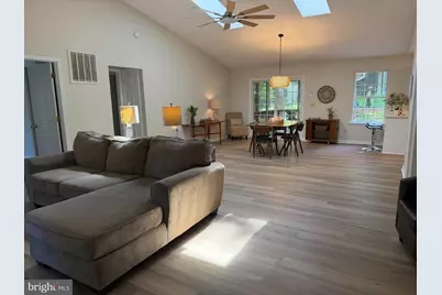 209 Edgehill Drive, Locust Grove, VA 22508 - Photo 2