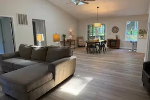 209 Edgehill Dr, Locust Grove, VA 22508 - Photo 2