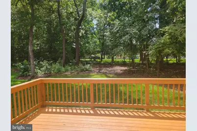 208 Spotswood Road, Locust Grove, VA 22508 - Photo 4
