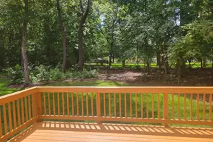 208 Spotswood Rd, Locust Grove, VA 22508 - Photo 4