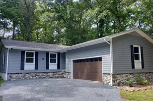 128 Jefferson Ave, Locust Grove, VA 22508 - Photo 1