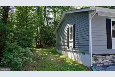 128 Jefferson Avenue, Locust Grove, VA 22508 - Photo 6