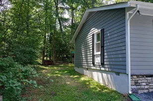 128 Jefferson Ave, Locust Grove, VA 22508 - Photo 6