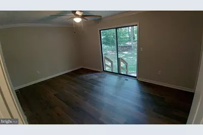 128 Jefferson Avenue, Locust Grove, VA 22508 - Photo 32
