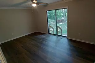 128 Jefferson Ave, Locust Grove, VA 22508 - Photo 32