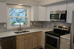 128 Jefferson Ave, Locust Grove, VA 22508 - Photo 18