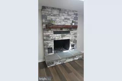 128 Jefferson Avenue, Locust Grove, VA 22508 - Photo 28