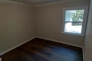 128 Jefferson Ave, Locust Grove, VA 22508 - Photo 38