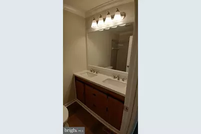 128 Jefferson Avenue, Locust Grove, VA 22508 - Photo 30