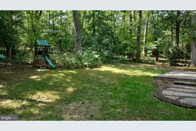 128 Jefferson Avenue, Locust Grove, VA 22508 - Photo 14
