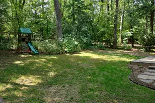 128 Jefferson Ave, Locust Grove, VA 22508 - Photo 14