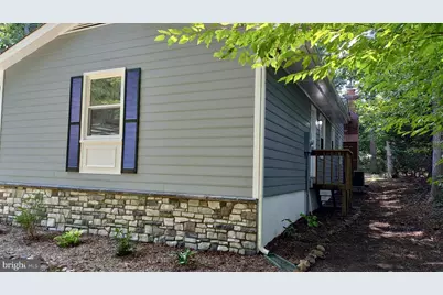 128 Jefferson Avenue, Locust Grove, VA 22508 - Photo 8