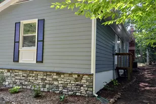 128 Jefferson Ave, Locust Grove, VA 22508 - Photo 8