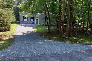 128 Jefferson Ave, Locust Grove, VA 22508 - Photo 2