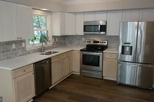 128 Jefferson Ave, Locust Grove, VA 22508 - Photo 20