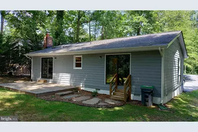 128 Jefferson Avenue, Locust Grove, VA 22508 - Photo 12