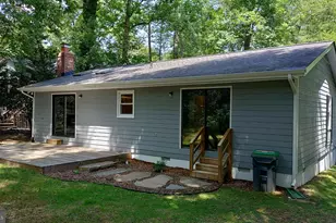 128 Jefferson Ave, Locust Grove, VA 22508 - Photo 12