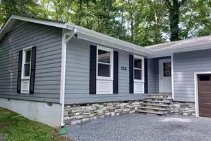 128 Jefferson Ave, Locust Grove, VA 22508 - Photo 4