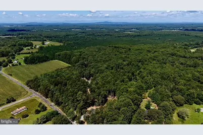 Lot 50-43J Tatum Road, Unionville, VA 22567 - Photo 2