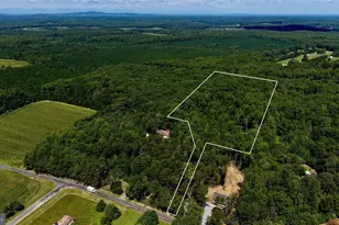 Lot 50-43J Tatum Rd, Unionville, VA 22567 - Photo 1