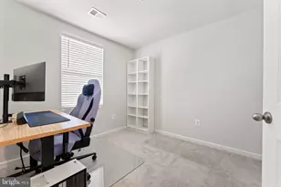 35164 Sara Ct, Locust Grove, VA 22508 - Photo 28