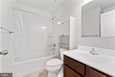 35164 Sara Court, Locust Grove, VA 22508 - Photo 30