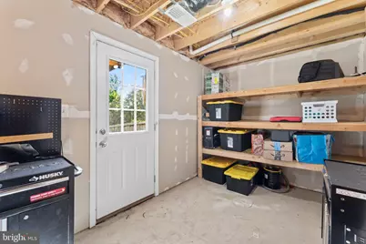 35164 Sara Court, Locust Grove, VA 22508 - Photo 10