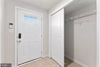 35164 Sara Court, Locust Grove, VA 22508 - Photo 8