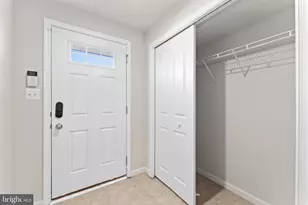 35164 Sara Ct, Locust Grove, VA 22508 - Photo 8