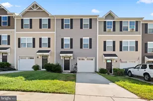 35164 Sara Ct, Locust Grove, VA 22508 - Photo 2