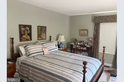 215 Boxley Lane, Orange, VA 22960 - Photo 8