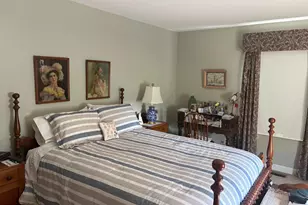215 Boxley Ln, Orange, VA 22960 - Photo 8