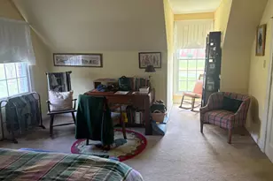 215 Boxley Ln, Orange, VA 22960 - Photo 10