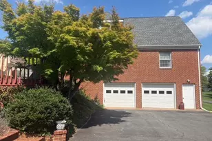 215 Boxley Ln, Orange, VA 22960 - Photo 26