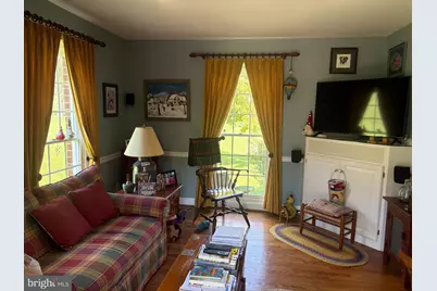 215 Boxley Lane, Orange, VA 22960 - Photo 6