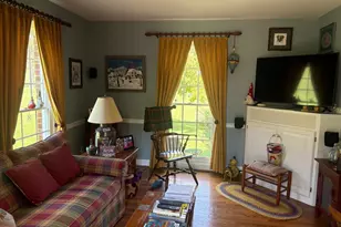 215 Boxley Ln, Orange, VA 22960 - Photo 6