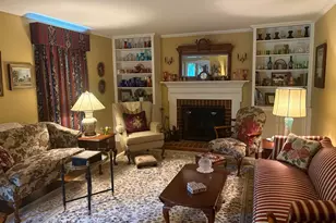 215 Boxley Ln, Orange, VA 22960 - Photo 2