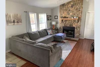 109 Fairfax Lane, Locust Grove, VA 22508 - Photo 2