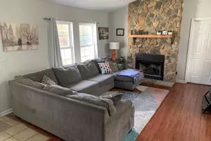 109 Fairfax Ln, Locust Grove, VA 22508 - Photo 2