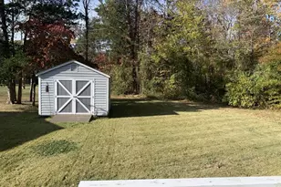 109 Fairfax Ln, Locust Grove, VA 22508 - Photo 24
