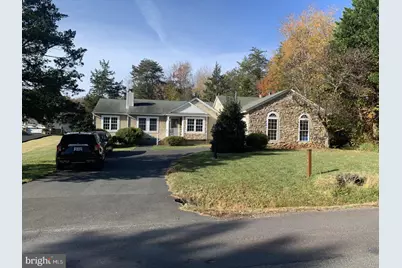 109 Fairfax Lane, Locust Grove, VA 22508 - Photo 26