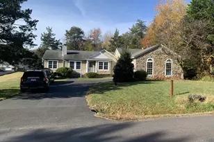 109 Fairfax Ln, Locust Grove, VA 22508 - Photo 26