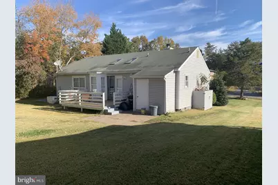 109 Fairfax Lane, Locust Grove, VA 22508 - Photo 22